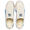 Roma ”68 OG” ”Blue Yonder”