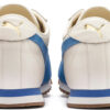 Roma ”68 OG” ”Blue Yonder”