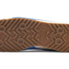 Roma ”68 OG” ”Blue Yonder”