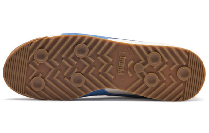 Roma ”68 OG” ”Blue Yonder”
