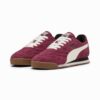 Roma Anniversario Mocka Sneakers Roma Anniversario Mocka Sneakers