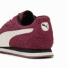 Roma Anniversario Mocka Sneakers Roma Anniversario Mocka Sneakers