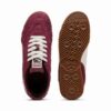 Roma Anniversario Mocka Sneakers Roma Anniversario Mocka Sneakers