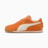 Roma mocka sneakers Roma mocka sneakers