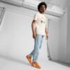 Roma mocka sneakers Roma mocka sneakers