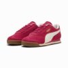 Roma mocka sneakers Roma mocka sneakers