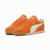 Roma mocka sneakers Roma mocka sneakers