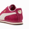 Roma mocka sneakers Roma mocka sneakers