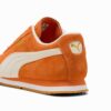 Roma mocka sneakers Roma mocka sneakers
