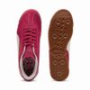 Roma mocka sneakers Roma mocka sneakers