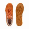 Roma mocka sneakers Roma mocka sneakers