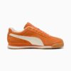 Roma mocka sneakers Roma mocka sneakers