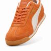 Roma mocka sneakers Roma mocka sneakers