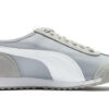Roma OG Nylon ”Double FS – Limestone”