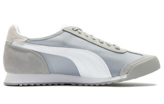 Roma OG Nylon ”Double FS – Limestone”