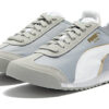 Roma OG Nylon ”Double FS – Limestone”