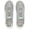 Roma OG Nylon ”Double FS – Limestone”