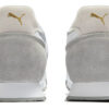 Roma OG Nylon ”Double FS – Limestone”