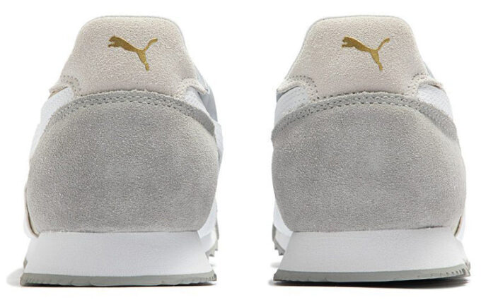 Roma OG Nylon ”Double FS – Limestone”
