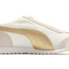 Roma OG Nylon ”Metallisk – Whisper White Team Gold”