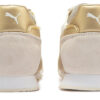 Roma OG Nylon ”Metallisk – Whisper White Team Gold”