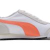 Roma OG Nylon ”Vit djup aprikos”