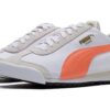 Roma OG Nylon ”Vit djup aprikos”