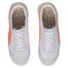 Roma OG Nylon ”Vit djup aprikos”