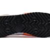 Roma OG Nylon ”Vit djup aprikos”