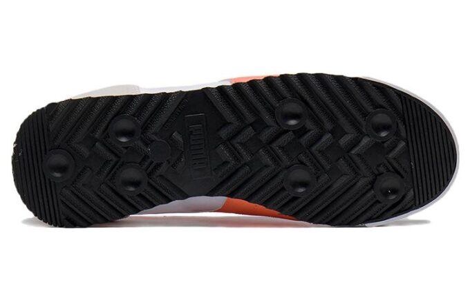 Roma OG Nylon ”Vit djup aprikos”