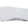 Roma OG Nylon ”Vit isflöde”