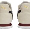 Roma OG Nylon ”Vit Svart”