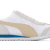 Roma OG Nylon ”White Mykonos Blue”