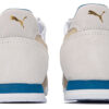 Roma OG Nylon ”White Mykonos Blue”