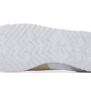 Roma OG Nylon ”White Mykonos Blue”