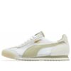 Roma OG T Translucent ”White Green”