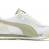 Roma OG T Translucent ”White Green”