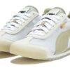 Roma OG T Translucent ”White Green”