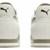 Roma OG T Translucent ”White Green”