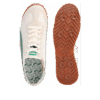 Roma Versatile Mule ”Varmvit Eukalyptus”