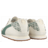 Roma Versatile Mule ”Varmvit Eukalyptus”