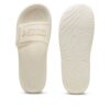 Royalcat Comfort 2-rutschkanor ”Vita”