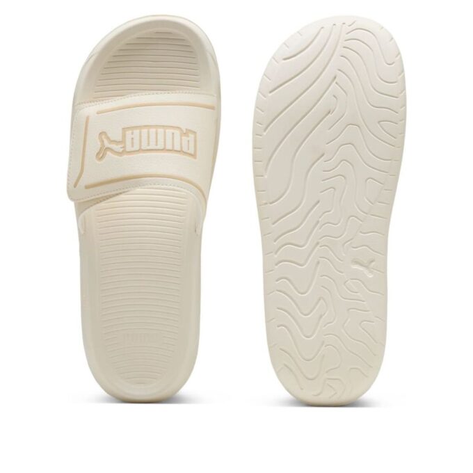 Royalcat Comfort 2-rutschkanor ”Vita”
