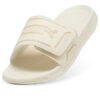 Royalcat Comfort 2-rutschkanor ”Vita”
