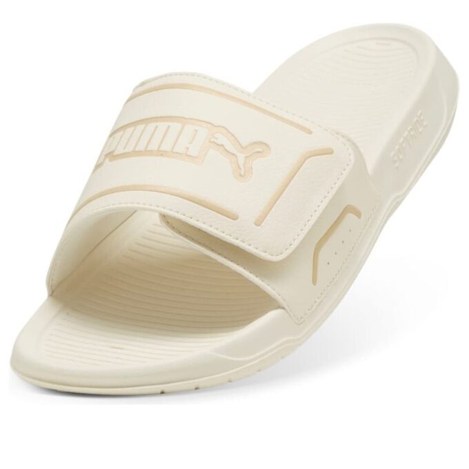 Royalcat Comfort 2-rutschkanor ”Vita”