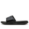 Royalcat Comfort 2 Tofflor ”Svarta”
