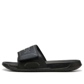 Royalcat Comfort 2 Tofflor ”Svarta”