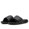 Royalcat Comfort 2 Tofflor ”Svarta”