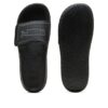 Royalcat Comfort 2 Tofflor ”Svarta”