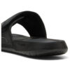 Royalcat Comfort 2 Tofflor ”Svarta”